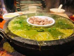 -农厨好味·温泉鹅·农家菜