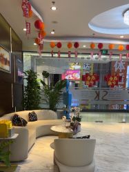 -洁铭新加坡医美