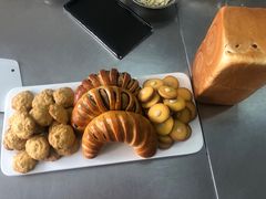 -上海申伦职业技能培训中心