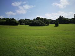 -鹅銮鼻公园