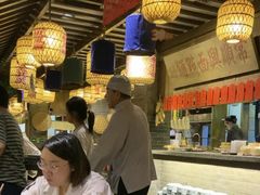 -国瑞购物中心
