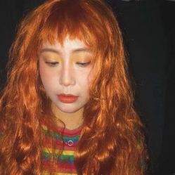 -悦SALON
