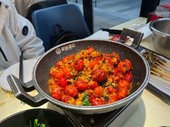 -聚味瞿记·龙虾堂(梅溪湖店)