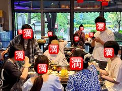 -俏媳妇火锅(宽窄巷子店)