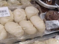 -友谊超市(友谊商城店)