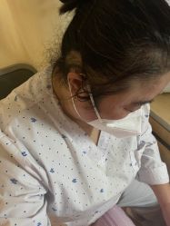 -复旦大学附属妇产科医院(黄浦院区)