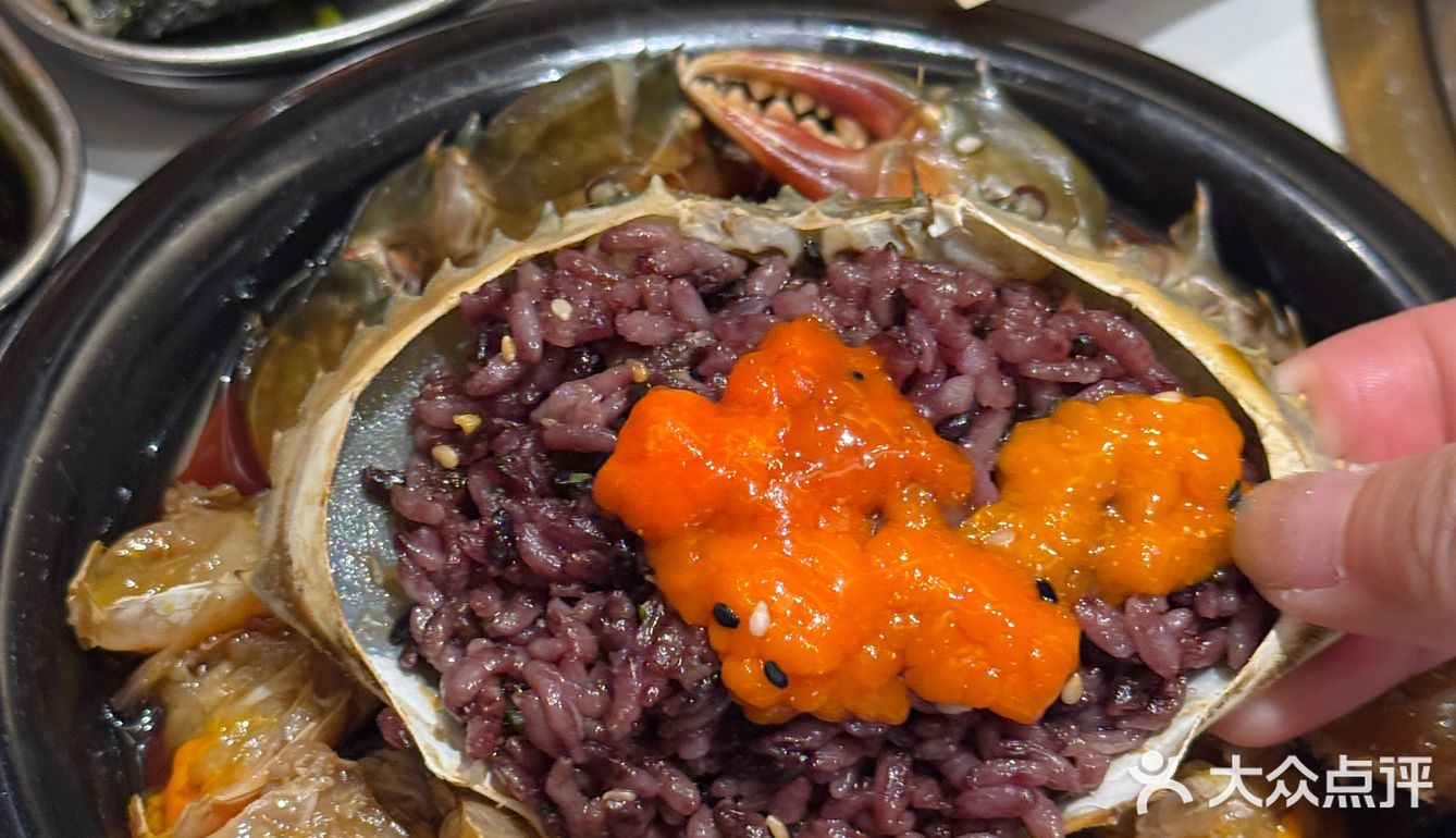 五一来天津旅游不要错过这里！