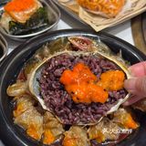 五一来天津旅游不要错过这里！