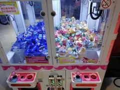 -大玩家(青岛CBD延吉路万达店)