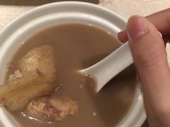 -炳胜品味(珠江新城店)