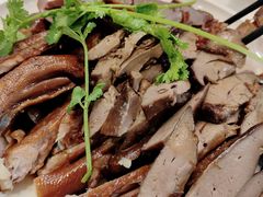 -日日香卤鹅饭店·澄海狮头鹅(澄海店)