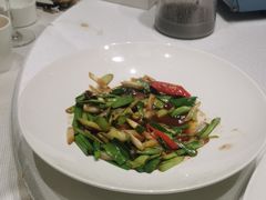 -春天来了(印象新天地店)