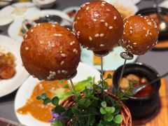 -天府掌柜(九眼桥店)