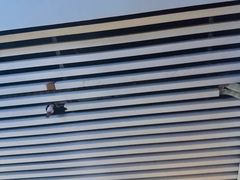 -懂生足疗SPA·康怡(天河北店)