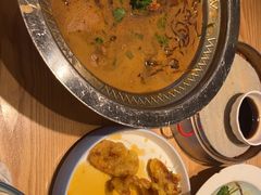 -东北灶(高新银泰店)