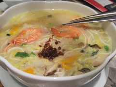 -四道菜·福建菜馆(新街口金鹰店)