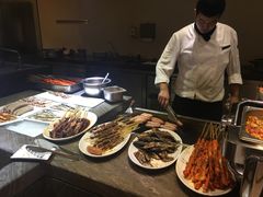 -常熟理文铂尔曼酒店