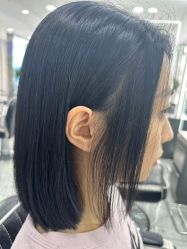 点击看大图 -Coo Hair salon