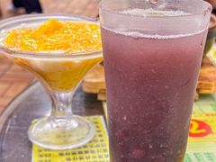 -顺记冰室(宝华路店)