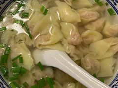 -鼎顺小吃(吴山名楼店)