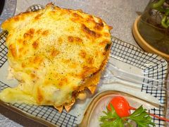 -七福寿司精致料理(王府井店)