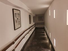 -长沙简牍博物馆