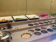 -海底捞火锅(振华商厦店)