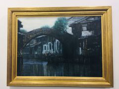 -中国农业博物馆