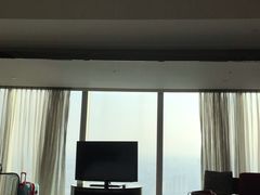 -广州四季酒店