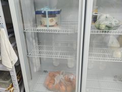 -洛雅艾思·生日蛋糕商务茶歇甜品台(北京店)