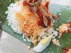 -多春茶室