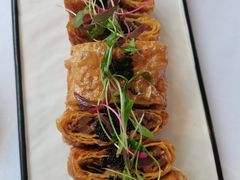 -新雅(丰盛里店)