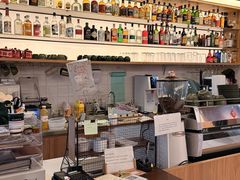 -WOKKA by艮上(中海环宇荟店)