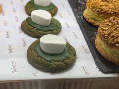 -BHG Bakery(北京SKP店)