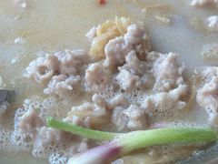 -老来福·非遗酸汤兔(凯旋路店)