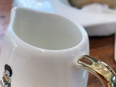 -自然椰·海南清补凉(海月广场店)