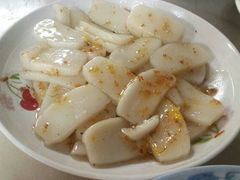 -龙老五汤店(站前西路店)