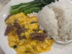 -玲又珑美食(盘福路店)