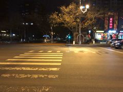 -簋街