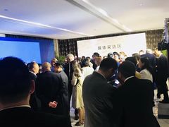 -上海虹桥宾馆(郁锦香品牌酒店)