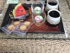 -新月水疗保健中心(2号店)