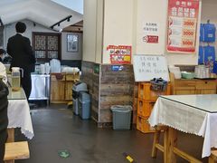 -金鸭都·老北京特色家常菜(潘家园店)