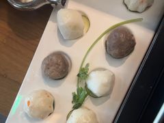 -同仁四季椰子鸡(无锡滨湖万象汇店)