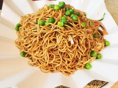 -点都德(长泰广场店)