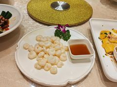 -阿英煲.煲烧江南菜(凉城路店)