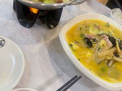 -聚鑫阁·非遗传承江浙菜(正阳店)