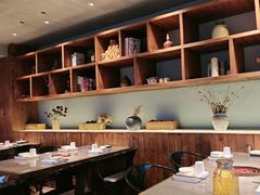 -牛德亨臻牛潮汕火锅(万邦时代店)