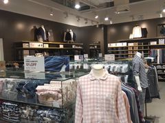 -MUJI无印良品(万象城店)