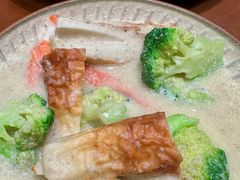 -8PINTS八品脱·日料·烧鸟·精酿小酒馆(莘庄店)