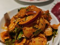 -汕头八合里海记牛肉店(清河店)